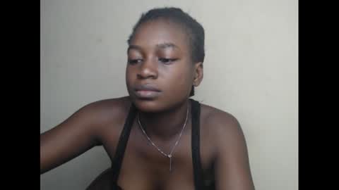 eatuupx online show from 20, 12, 2024