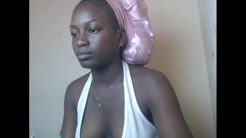 eatuupx online show from 6, 1, 2025