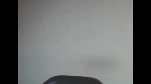 eatuupx online show from 8, 1, 2025