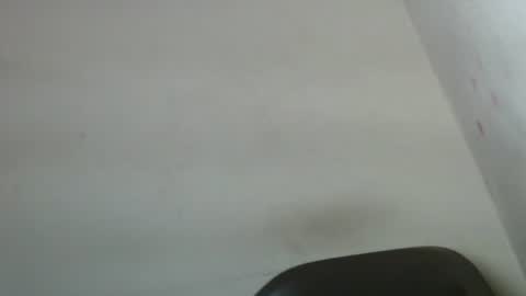 eatuupx online show from 13, 1, 2025