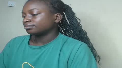 eatuupx online show from 19, 1, 2025