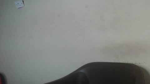 eatuupx online show from 30, 1, 2025