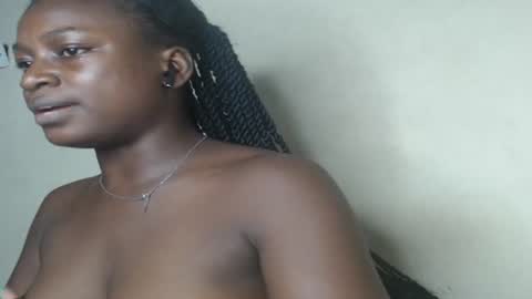 eatuupx online show from 31, 1, 2025