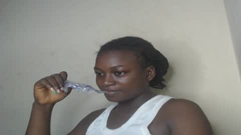 eatuupx online show from 1, 2, 2025