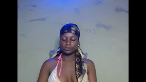 eatuupx online show from 3, 12, 2025