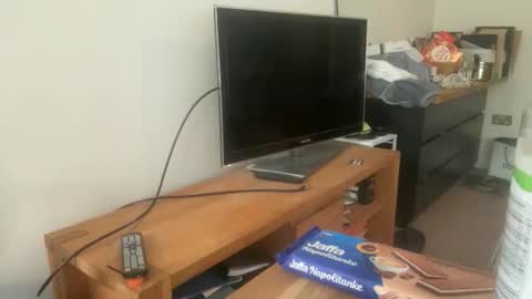 eatwoproject online show from 10, 4, 2026