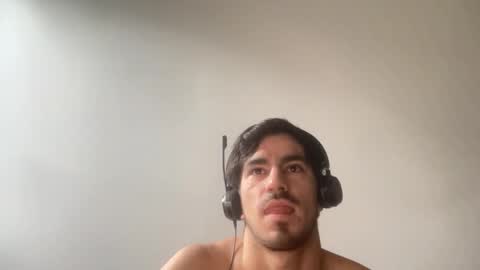 eatwoproject online show from 11, 4, 2026