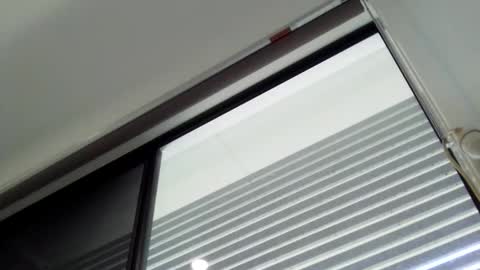 Snapshot of eatyou2022 chatting on 21, 1, 2025 eatyou2022 online show from 21, 1, 2025