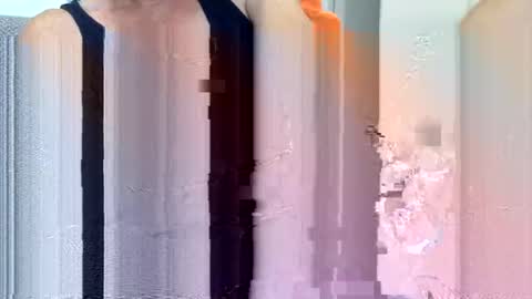 Snapshot of eatyou2022 chatting on 28, 2, 2025 eatyou2022 online show from 28, 2, 2025