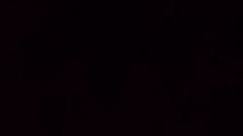 Snapshot of eatyou2022 chatting on 15, 11, 2025 eatyou2022 online show from 15, 11, 2025