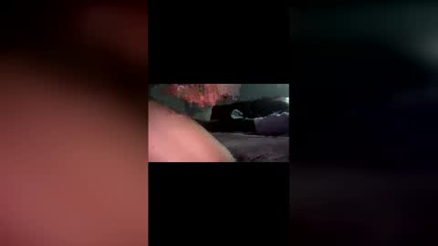 Snapshot of eazy801460 chatting on 1, 12, 2025 eazy801460 online show from 1, 12, 2025