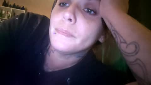 eazy_breezyy online show from 31, 7, 2026
