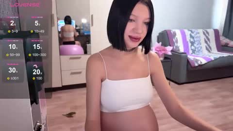 Michael online show from 14, 11, 2025