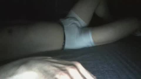 eb66 online show from 4, 1, 2025