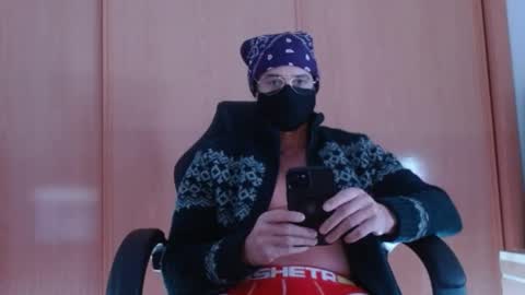 lico online show from 2, 2, 2025