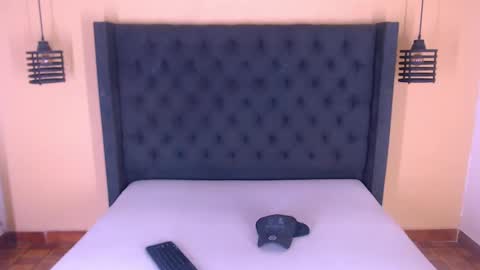 Eban  online show from 7, 12, 2024