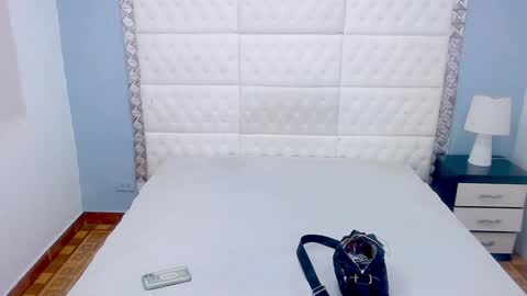 Eban  online show from 6, 1, 2025