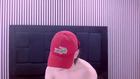 Eban  online show from 9, 2, 2025