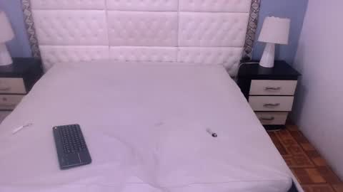 Eban  online show from 14, 2, 2025