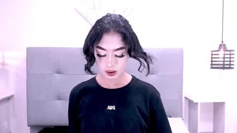 Eban  online show from 20, 9, 2025