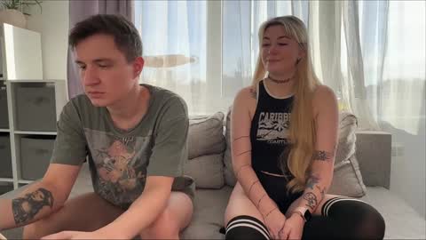 Snapshot of ebangelion chatting on 17, 11, 2025 Custom content and video calls are available as well online show from 17, 11, 2025