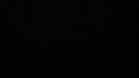 ebanolily online show from 28, 2, 2026