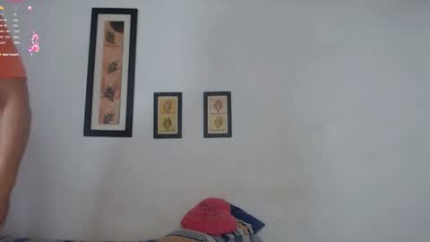 Laraand Drake online show from 13, 1, 2025