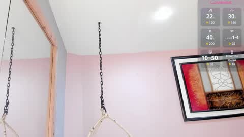      online show from 20, 2, 2025