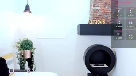      online show from 21, 2, 2025