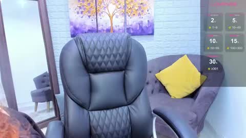      online show from 22, 2, 2025