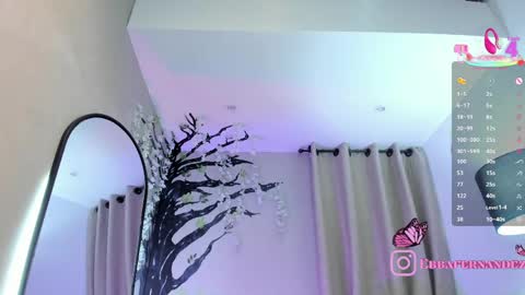      online show from 16, 4, 2026