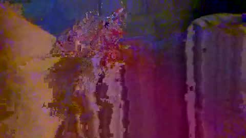 Snapshot of ebert1967 chatting on 23, 9, 2025 ebert1967 online show from 23, 9, 2025