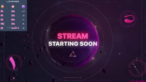 Eric online show from 12, 4, 2026