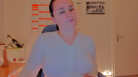 ebikon24 online show from 7, 3, 2026