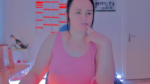 Snapshot of ebikon24 chatting on 24, 5, 2026 ebikon24 online show from 24, 5, 2026