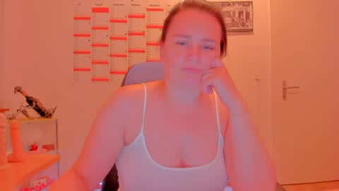 ebikon24 online show from 17, 7, 2026