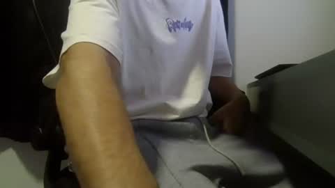 ebisx_ online show from 7, 7, 2026