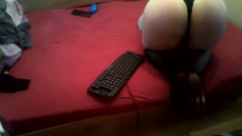 shy yoong cross online show from 29, 12, 2024