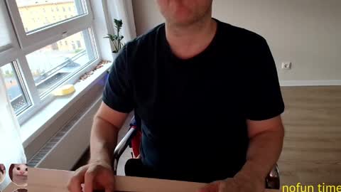 Vaco Eblidator online show from 12, 10, 2025