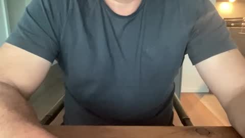 ebnk15 online show from 31, 10, 2025