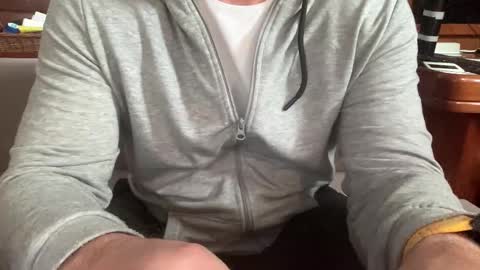 ebnk15 online show from 16, 11, 2025