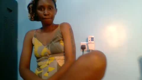Snapshot of ebon_fantasy1 chatting on 5, 2, 2026 Ebon Fantasy1s online show from 5, 2, 2026