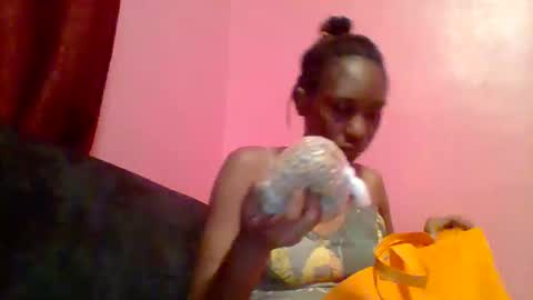 Ebon Fantasy1s online show from 15, 4, 2026