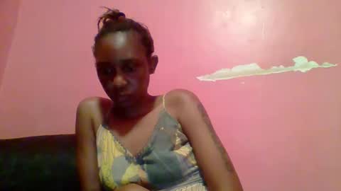 Ebon Fantasy1s online show from 15, 4, 2026