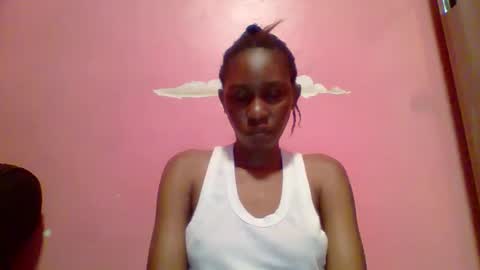 Ebon Fantasy1s online show from 16, 4, 2026