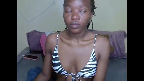 eboniana online show from 2, 3, 2025