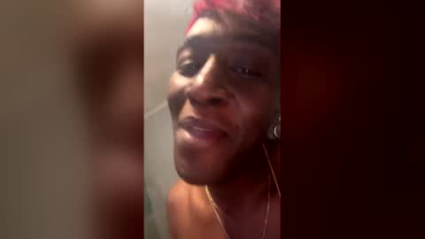 Snapshot of ebonij6969 chatting on 21, 2, 2026 ebonij6969 online show from 21, 2, 2026