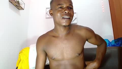 Chris Palaz  online show from 19, 12, 2024