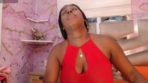 Snapshot of ebonnyhotvip chatting on 13, 2, 2025 ebonnyhotvip online show from 13, 2, 2025