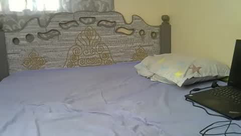 Queen online show from 13, 1, 2026